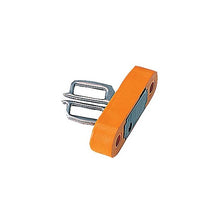 Load image into Gallery viewer, 3SX3228 Siemens