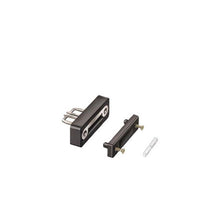 Load image into Gallery viewer, 3SX3234 Siemens