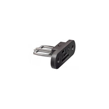 Load image into Gallery viewer, 3SX3256 Siemens
