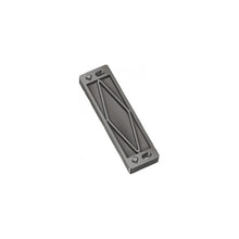 Load image into Gallery viewer, 3SX3260 Siemens