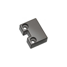 Load image into Gallery viewer, 3SX3261 Siemens