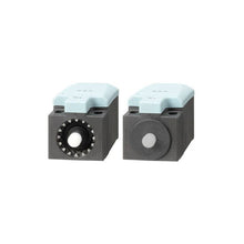 Load image into Gallery viewer, 3SX5210-2A Siemens
