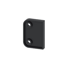 Load image into Gallery viewer, 3SX5600-2GA01 Siemens