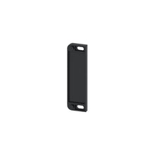 Load image into Gallery viewer, 3SX5600-2GA02 Siemens