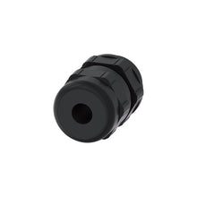 Load image into Gallery viewer, 3SX5601-1A Siemens