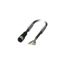 Load image into Gallery viewer, 3SX5601-2GA03 Siemens