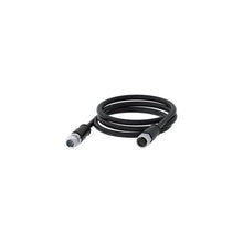 Load image into Gallery viewer, 3SX5601-3SV00-1AK3 Siemens
