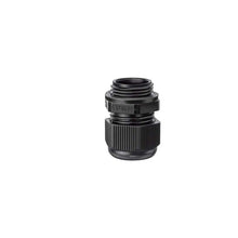 Load image into Gallery viewer, 3SX5691-2A Siemens