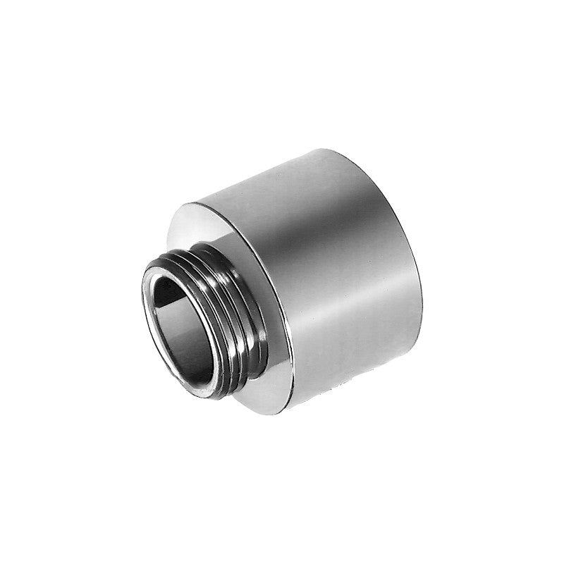 Siemens  3SX9910