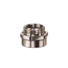 Load image into Gallery viewer, 3SX9915 Siemens