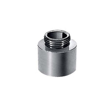 Load image into Gallery viewer, 3SX9917 Siemens