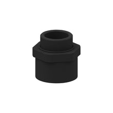 Load image into Gallery viewer, 3SX9918 Siemens