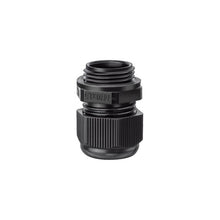 Load image into Gallery viewer, 3SX9926 Siemens