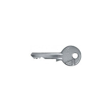 Load image into Gallery viewer, 3SY1066 Siemens