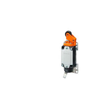 Load image into Gallery viewer, 3SY3027 Siemens