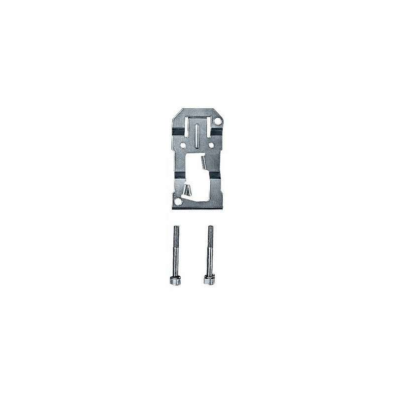 3SY3110 Siemens