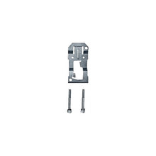Load image into Gallery viewer, 3SY3110 Siemens