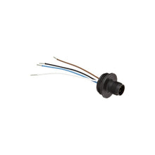 Load image into Gallery viewer, 3SY3127 Siemens