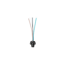 Load image into Gallery viewer, 3SY3128 Siemens
