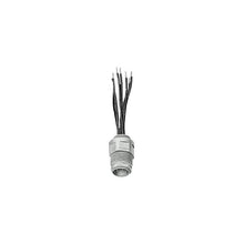 Load image into Gallery viewer, 3SY3131 Siemens