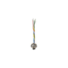 Load image into Gallery viewer, 3SY3134 Siemens