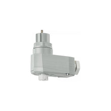 Load image into Gallery viewer, 3SY3136 Siemens