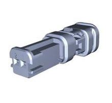 Load image into Gallery viewer, 2141467-3 TE Connectivity