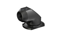Load image into Gallery viewer, CP 6501.160 Rittal - 6501160