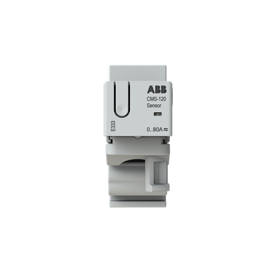 2CCA880240R0001 ABB - CMS-120DR