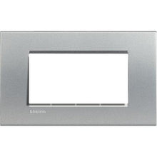 Load image into Gallery viewer, LNA4804TE BTicino