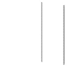 Load image into Gallery viewer, 8PQ3000-0BA83 Siemens