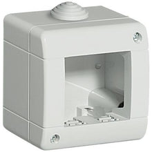 Load image into Gallery viewer, 24402 BTicino