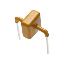 Load image into Gallery viewer, AK6-240C-Y Littelfuse
