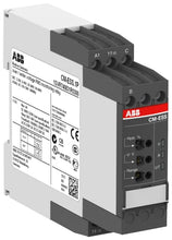 Load image into Gallery viewer, 1SVR730830R0300 ABB - CM-ESS.1S