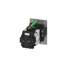 Load image into Gallery viewer, 3TC4416-5CQ0 Siemens