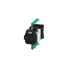 Load image into Gallery viewer, 3TC4417-4AF4 Siemens