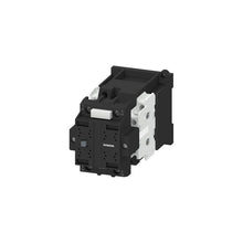 Load image into Gallery viewer, 3TC4417-5KB4 Siemens