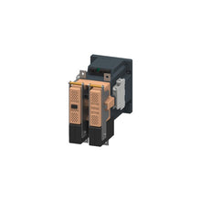 Load image into Gallery viewer, 3TC4817-5KB4 Siemens