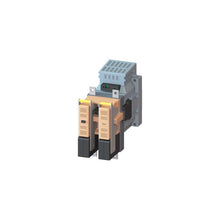 Load image into Gallery viewer, 3TC5617-5KB4 Siemens