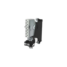 Load image into Gallery viewer, 3TC7414-1CM Siemens