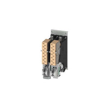 Load image into Gallery viewer, 3TC7814-1CM Siemens