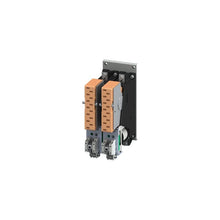 Load image into Gallery viewer, 3TC7814-5KF Siemens