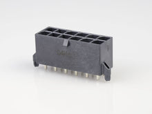 Load image into Gallery viewer, 76829-0012 Molex