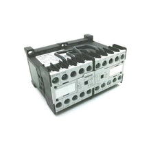 Load image into Gallery viewer, 3TD2000-1QC2 Siemens