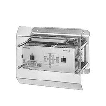 Load image into Gallery viewer, 3TD2002-2QC2 Siemens