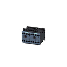 Load image into Gallery viewer, 3TD6804-2CF7 Siemens