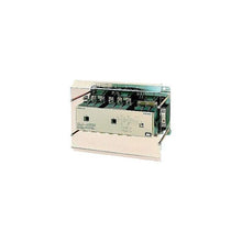 Load image into Gallery viewer, 3TE6804-5CP0 Siemens