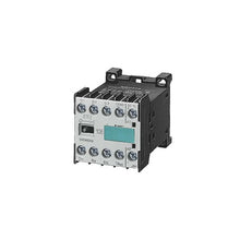 Load image into Gallery viewer, 3TF2001-0AG2 Siemens