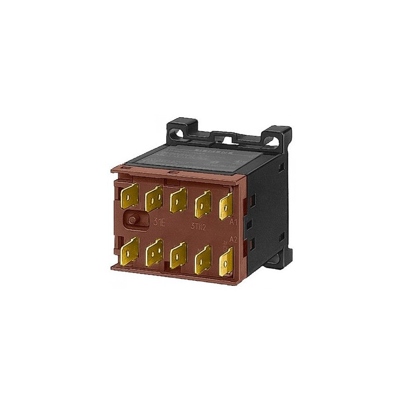 Siemens  3TF20103AP0