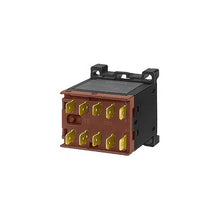 Load image into Gallery viewer, Siemens  3TF20103AP0